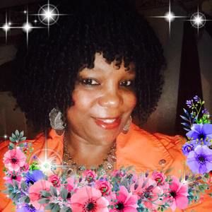 Meet your Posher, Francis